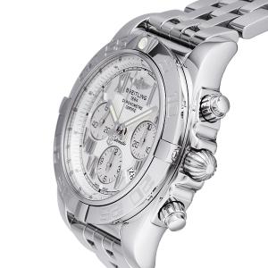 breitling formula 1